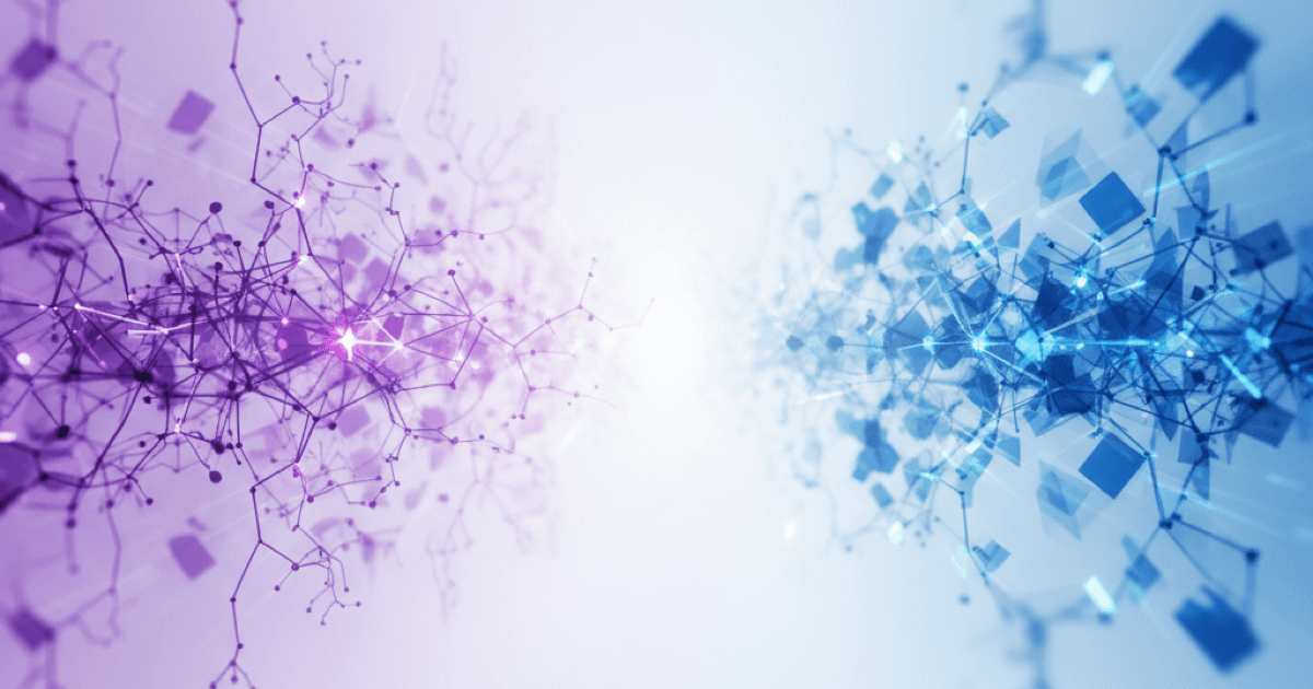 Your Beliefs Actually Shape Your Reality: Here's the Science to Prove It