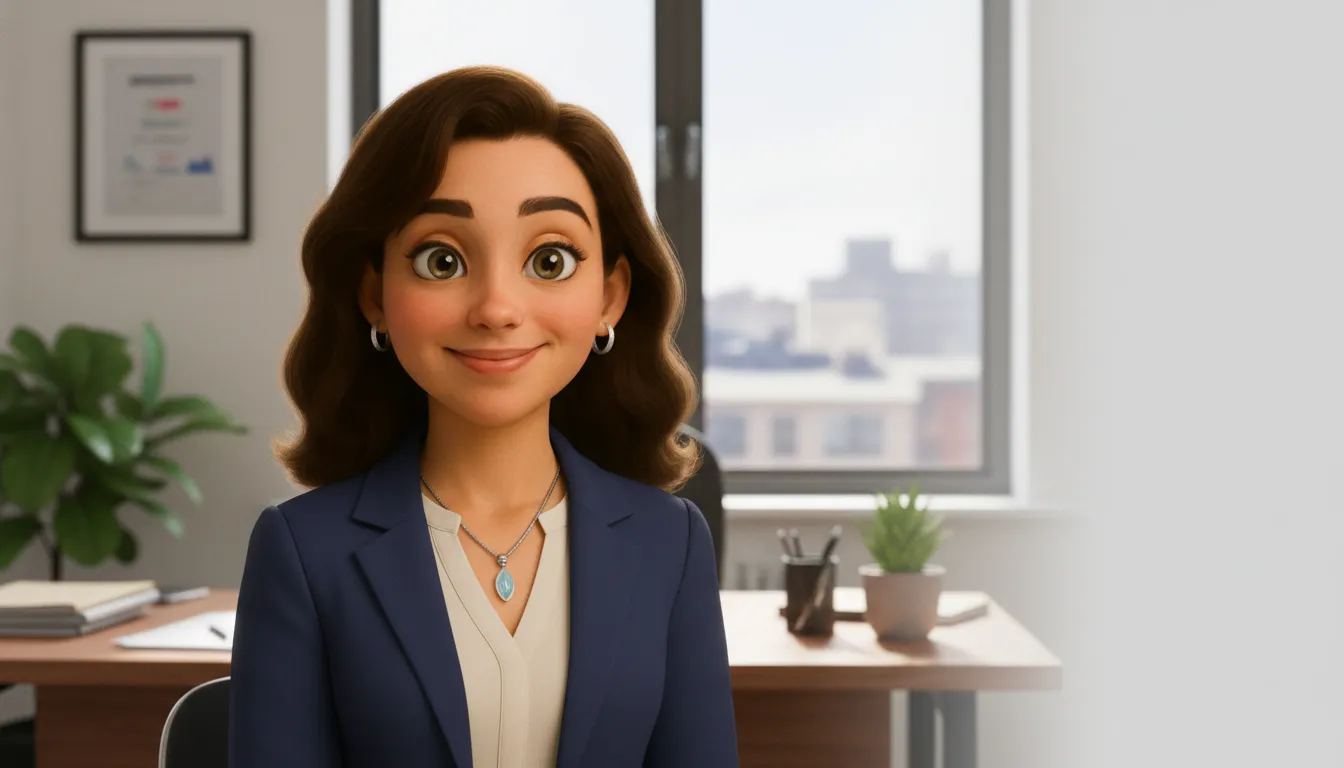 The Bill Is Real. The Terror From Your Last Crisis Doesn't Have to Come With It.