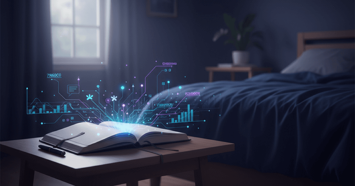 The 2 AM Money Breakthrough: What Coaching Conscious Entrepreneurs Reveals