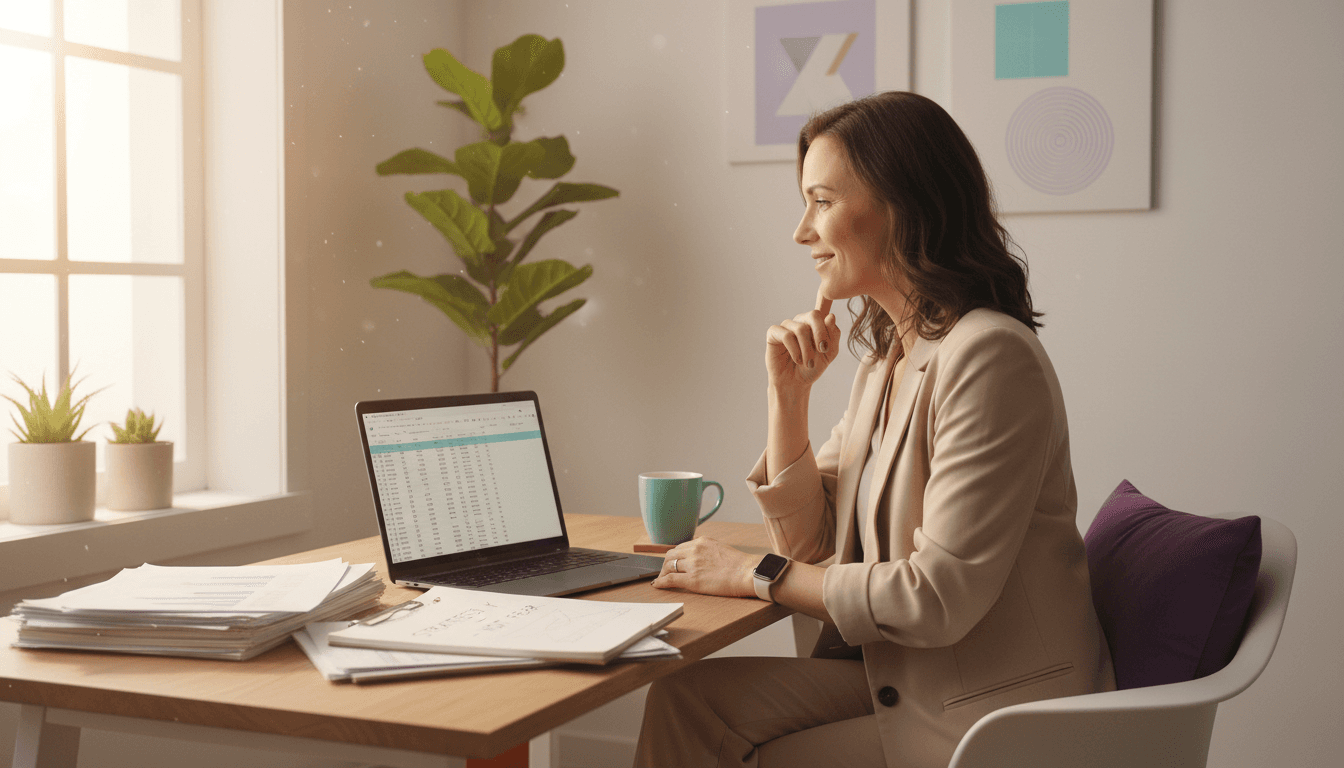 What Are Money Scripts? Why You Keep Repeating Your Parents' Financial Patterns